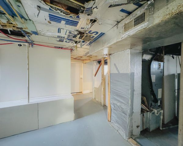 325 Langdon Street, Somerset, KY 42503