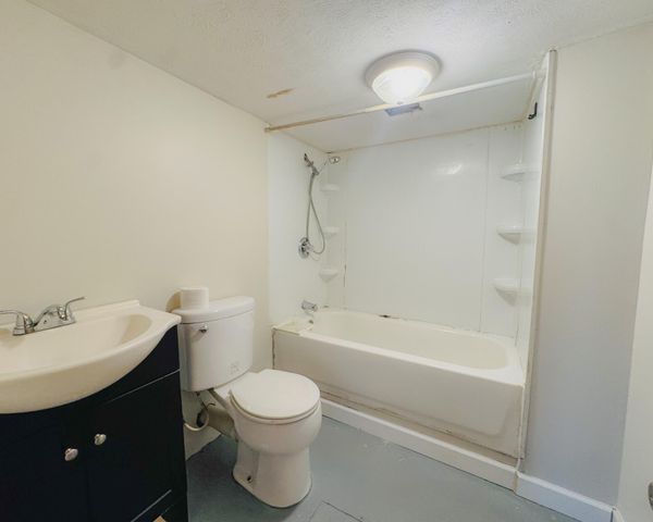 325 Langdon Street, Somerset, KY 42503