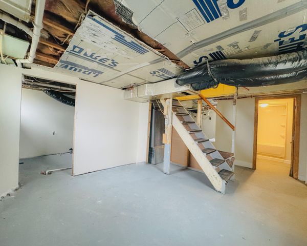 325 Langdon Street, Somerset, KY 42503