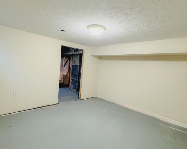 325 Langdon Street, Somerset, KY 42503