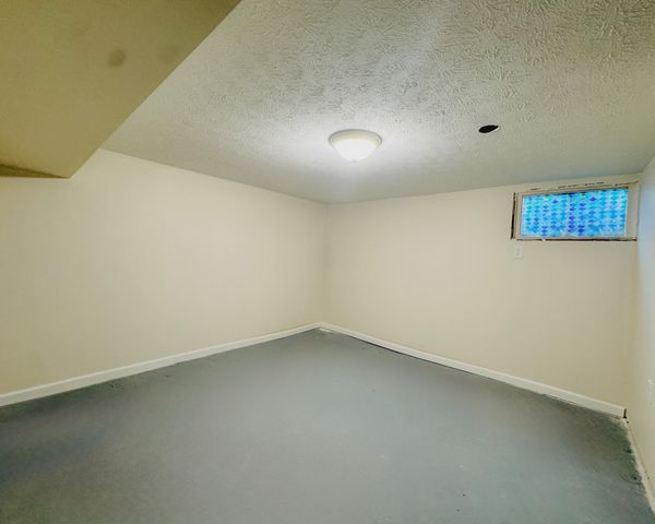 325 Langdon Street, Somerset, KY 42503