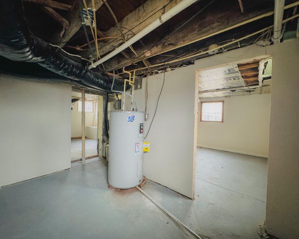 325 Langdon Street, Somerset, KY 42503