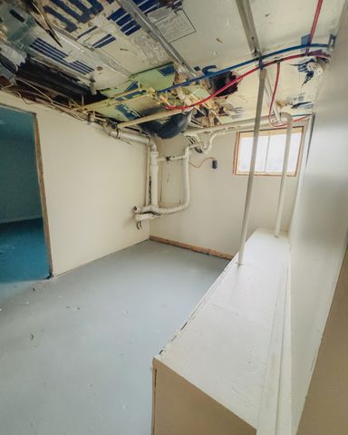 325 Langdon Street, Somerset, KY 42503