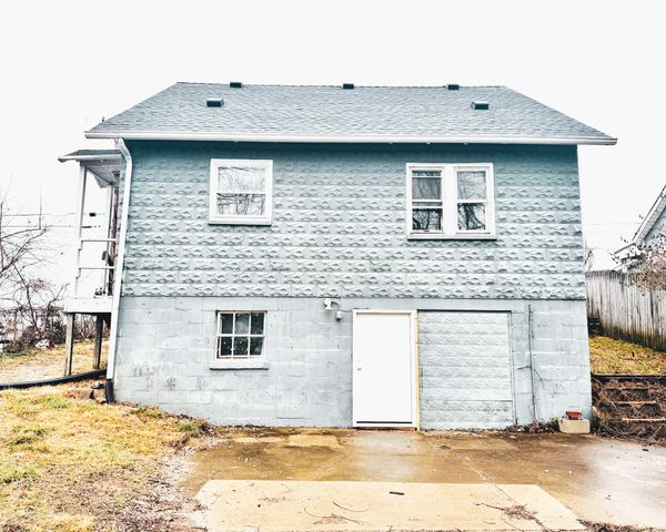 325 Langdon Street, Somerset, KY 42503