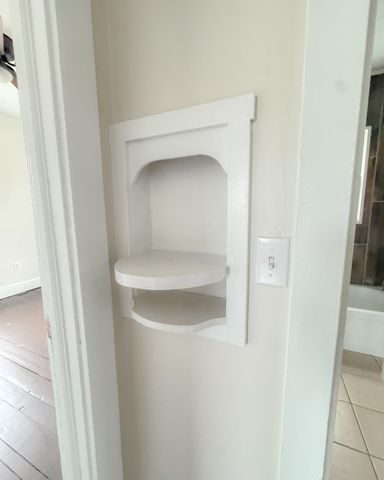 325 Langdon Street, Somerset, KY 42503