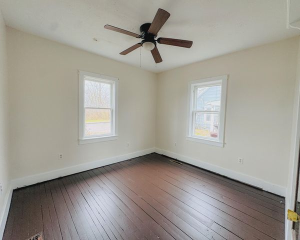 325 Langdon Street, Somerset, KY 42503