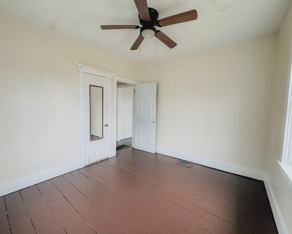 325 Langdon Street, Somerset, KY 42503