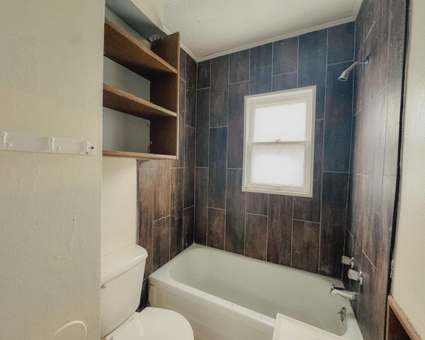 325 Langdon Street, Somerset, KY 42503