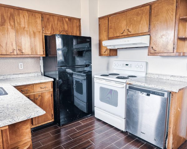 325 Langdon Street, Somerset, KY 42503