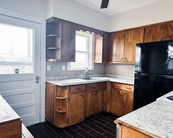 325 Langdon Street, Somerset, KY 42503