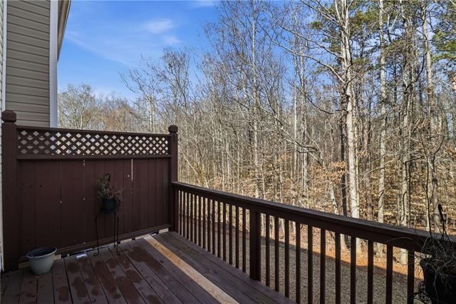 1344 Thornborough Drive, Alpharetta, GA 30004