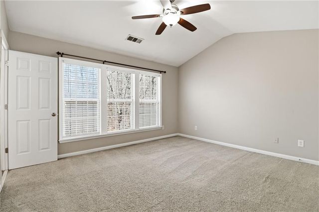 1344 Thornborough Drive, Alpharetta, GA 30004