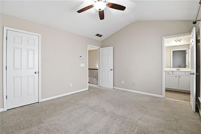 1344 Thornborough Drive, Alpharetta, GA 30004