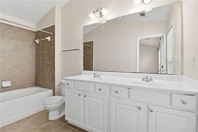 1344 Thornborough Drive, Alpharetta, GA 30004