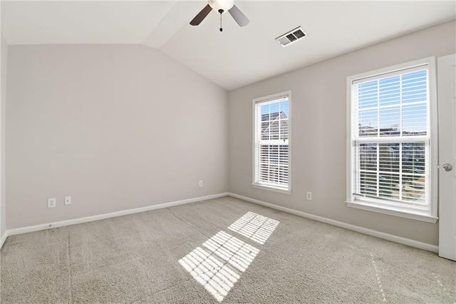 1344 Thornborough Drive, Alpharetta, GA 30004