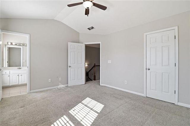 1344 Thornborough Drive, Alpharetta, GA 30004