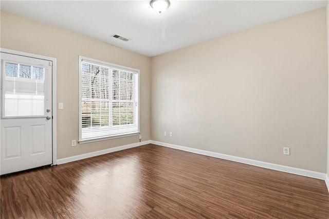 1344 Thornborough Drive, Alpharetta, GA 30004