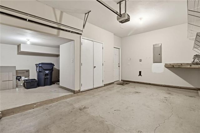 1344 Thornborough Drive, Alpharetta, GA 30004