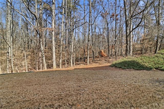 1344 Thornborough Drive, Alpharetta, GA 30004