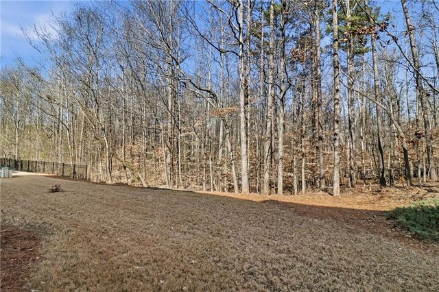 1344 Thornborough Drive, Alpharetta, GA 30004