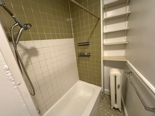 69 Park Drive 10, Boston, MA 02215