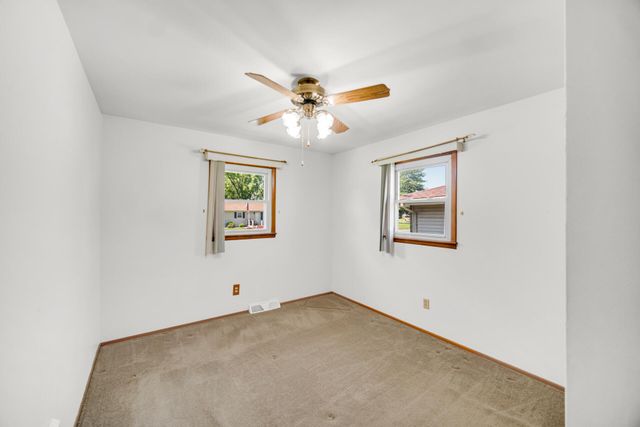 5318 Osage Avenue, Portage, IN 46368