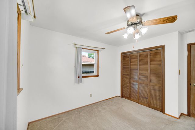 5318 Osage Avenue, Portage, IN 46368