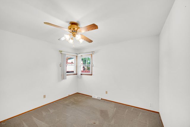 5318 Osage Avenue, Portage, IN 46368
