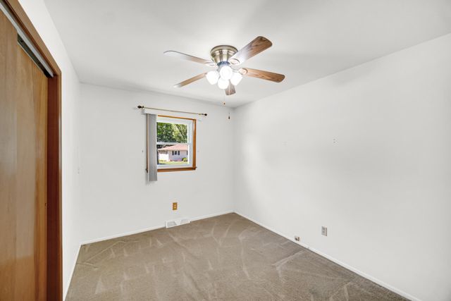 5318 Osage Avenue, Portage, IN 46368