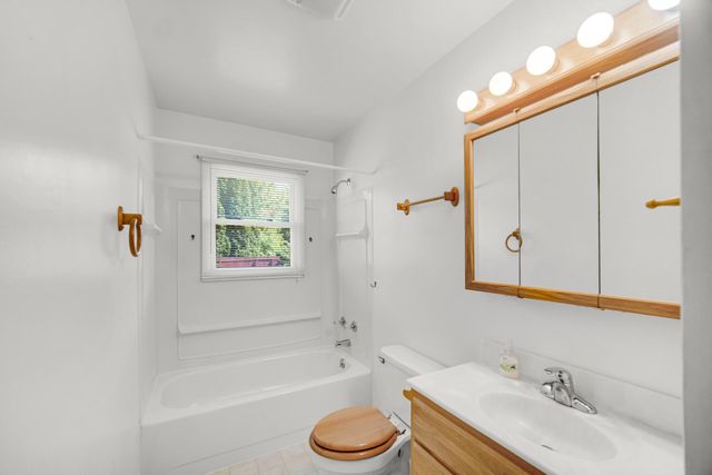 5318 Osage Avenue, Portage, IN 46368