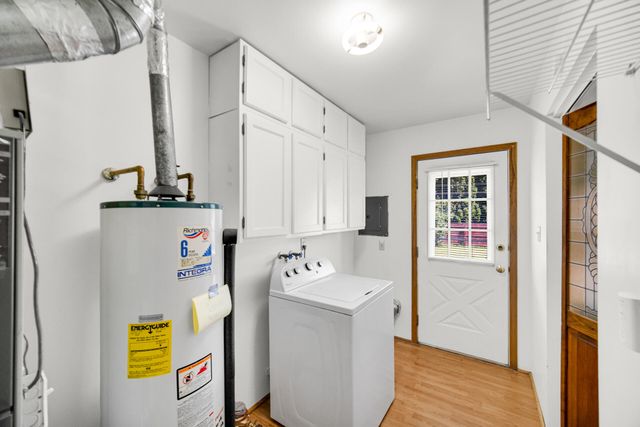 5318 Osage Avenue, Portage, IN 46368