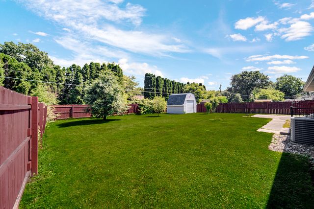 5318 Osage Avenue, Portage, IN 46368