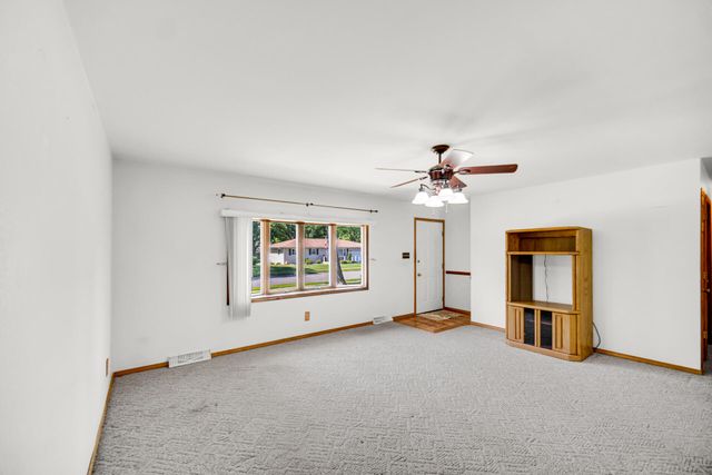 5318 Osage Avenue, Portage, IN 46368