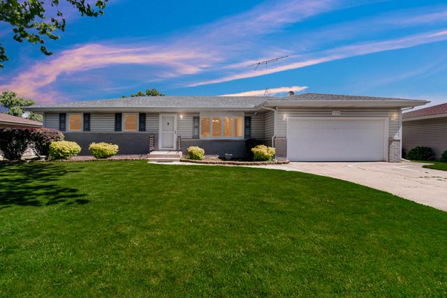 5318 Osage Avenue, Portage, IN 46368