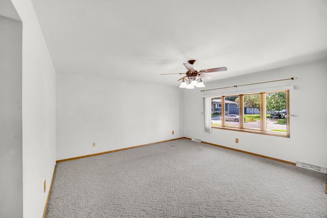 5318 Osage Avenue, Portage, IN 46368