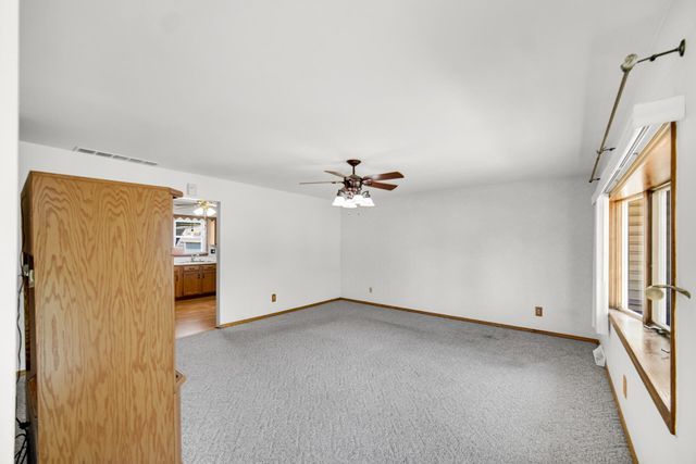 5318 Osage Avenue, Portage, IN 46368