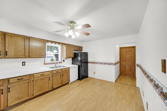 5318 Osage Avenue, Portage, IN 46368