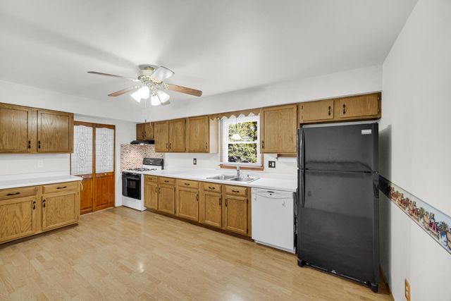 5318 Osage Avenue, Portage, IN 46368