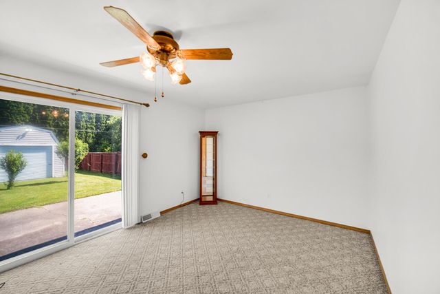 5318 Osage Avenue, Portage, IN 46368
