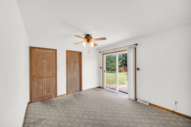 5318 Osage Avenue, Portage, IN 46368