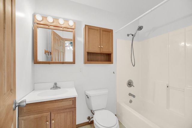 5318 Osage Avenue, Portage, IN 46368