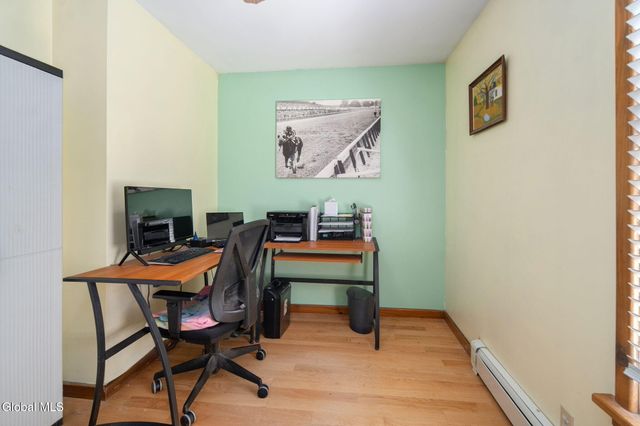 307 W Madison Ave Ext, Johnstown, NY 12095