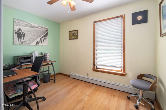 307 W Madison Ave Ext, Johnstown, NY 12095