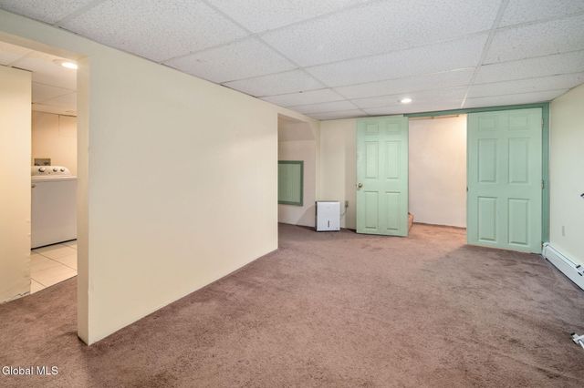 307 W Madison Ave Ext, Johnstown, NY 12095