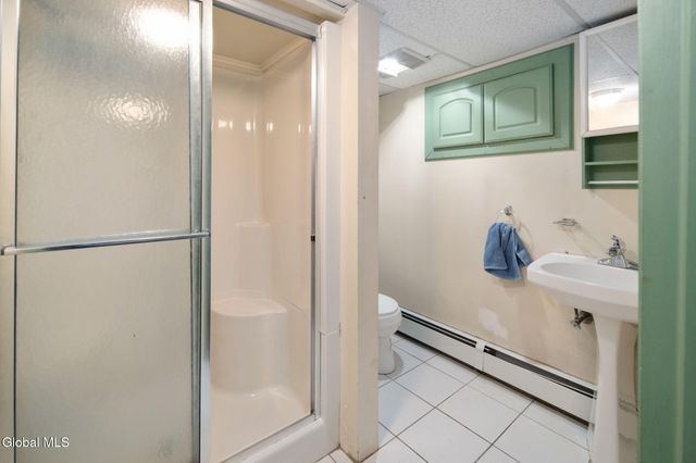 307 W Madison Ave Ext, Johnstown, NY 12095