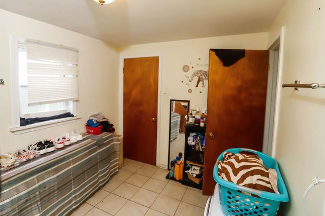 12400-02 S Green Street, Calumet Park, IL 60827