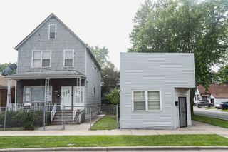 12400-02 S Green Street, Calumet Park, IL 60827
