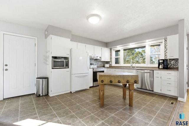 2016 S Elmwood Ave Avenue, Sioux Falls, SD 57105