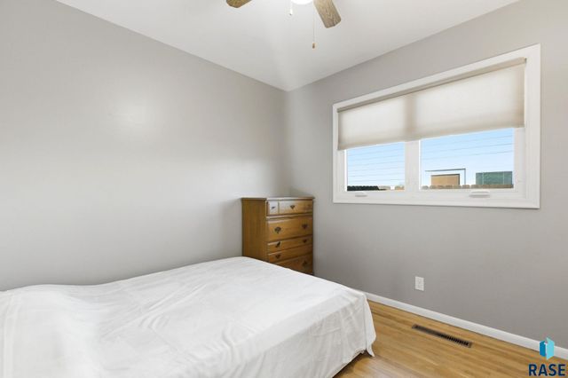 2016 S Elmwood Ave Avenue, Sioux Falls, SD 57105