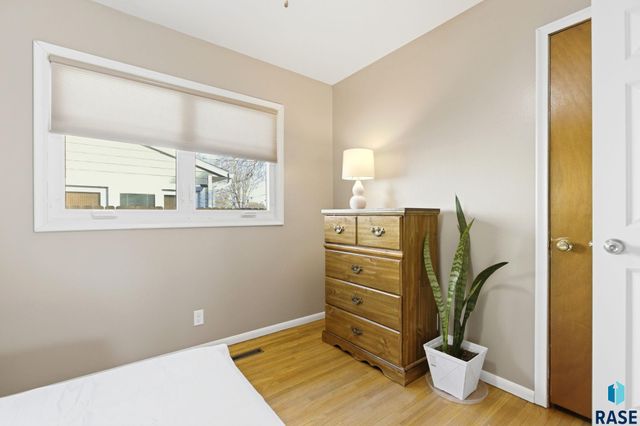 2016 S Elmwood Ave Avenue, Sioux Falls, SD 57105